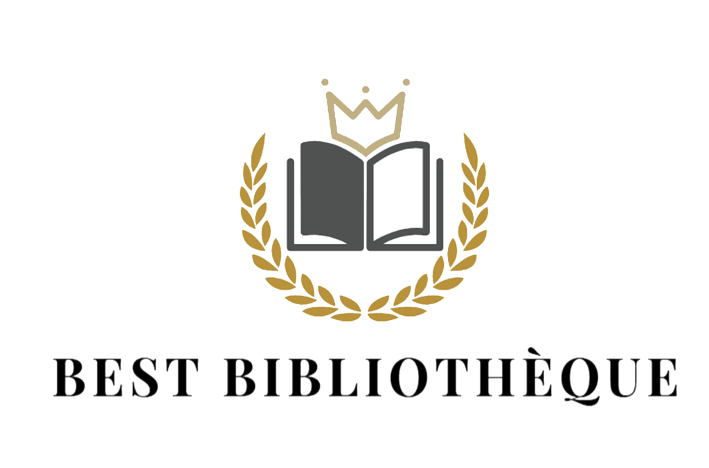 Best Bibliothèque