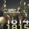 1815