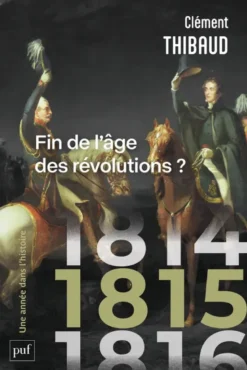 1815