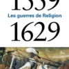 1559-1629