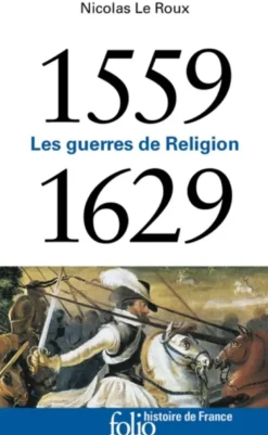 1559-1629