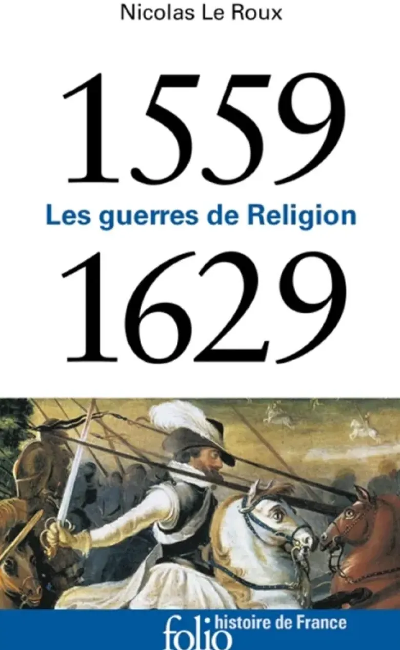 1559-1629