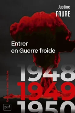 1949