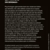 Ça aurait pu être le paradis (Siri Bergman, Tome 1)