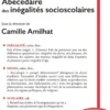 Abécédaire des inégalités socioscolaires