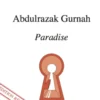 Abdulrazak Gurnah, Paradise (édition révisée)