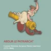 Abolir le patriarcat