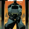 Absolute Batman Tome 1