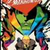 Absolute Martian Manhunter Vol. 1: Martian Vision