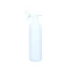 ACCE / Liquide Nettoyage Vinyle en spray 500ml