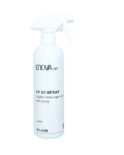 ACCE / Liquide Nettoyage Vinyle en spray 500ml