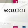 Access 2021