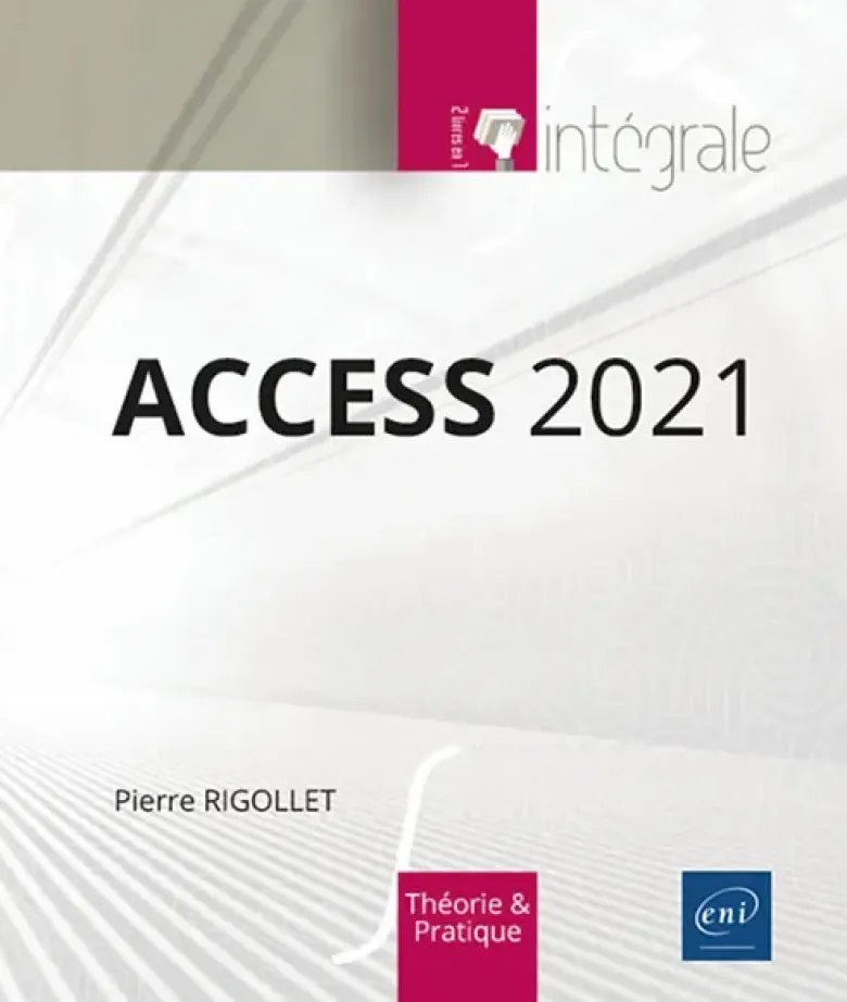 Access 2021