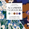 Accorder les couleurs