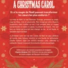 A Christmas Carol
