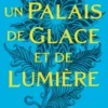 Acotar T4
