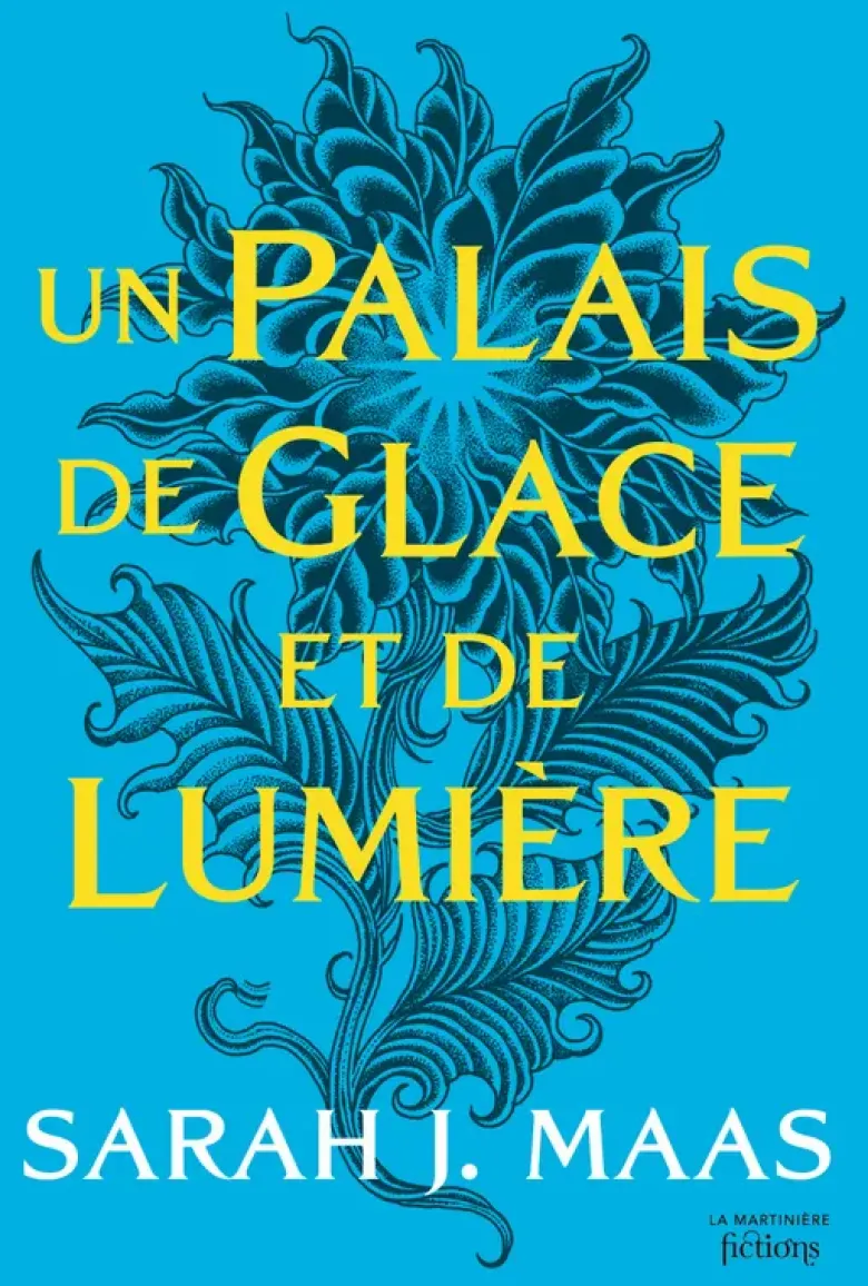Acotar T4