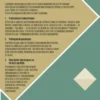 Actes du XLVIe colloque international de linguistique fonctionnelle