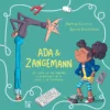 Ada et Zangemann
