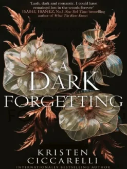 A Dark Forgetting
