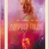 After Blue (Paradis sale) (Combo Blu-ray + DVD) - Blu-ray (2021)