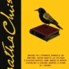 Agatha Christie, L'Intégrale, tome 10