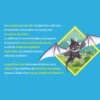 A Gatherer's Adventure in Isekai - Tome 04