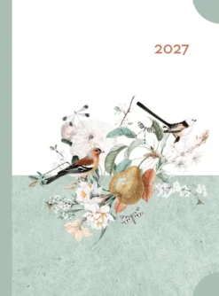 Agenda Memo-EUO 2027 oiseaux