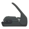 Agrafeuse sans agrafes - Press Sepia Black