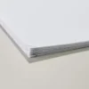 Agrafeuse sans agrafes - Press Salmon Pink