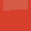Agrégation anglais 2026 - La Révolution américaine, 1763-1783