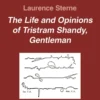 Agrégation anglais 2026 - Laurence Sterne - The Life and Opinions of Tristram Shandy, Gentleman