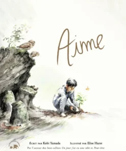 Aime