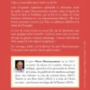 Aimer par le coeur et la raison