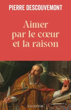 Aimer par le coeur et la raison