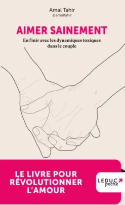 Aimer sainement