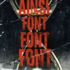 10-18Ainsi font font font