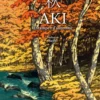Aki, estampes d'automne