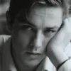 Alain Delon, les trois vies du guépard