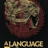 A Language of Dragons T1
