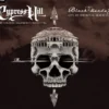 AlbumBLU-RAY DISC (BD) MUSICAL Black Sunday Live At The Royal Albert Hall