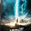 AlbumBLU-RAY DISC (BD) MUSICAL Kaamelott, Premier Volet