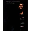AlbumCD AUDIO + DVD (package CD) Les Pas D'Un Ange