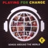 AlbumCD AUDIO + DVD (package CD) Songs Around the World