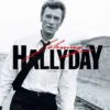 AlbumCD + Blu-ray Rock'n'Roll Attitude - 40ème anniversaire - Edition Collector