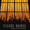 AlbumCD 12 CM LP A Contrafuego