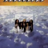 AlbumCD 12 CM LP Aerosmith