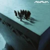 AlbumCD 12 CM LP A La Vie A La Mort