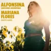 AlbumCD 12 CM LP Alfonsina : Canciones argentinas