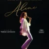 AlbumCD 12 CM LP Aline (Original Motion Picture Soundtrack)